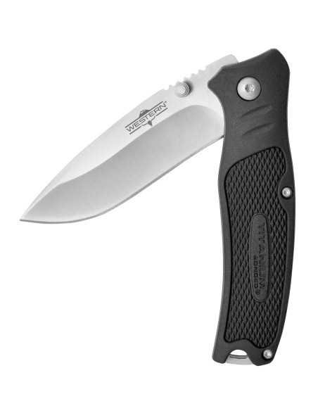 Couteau de campagne Camillus modèle...