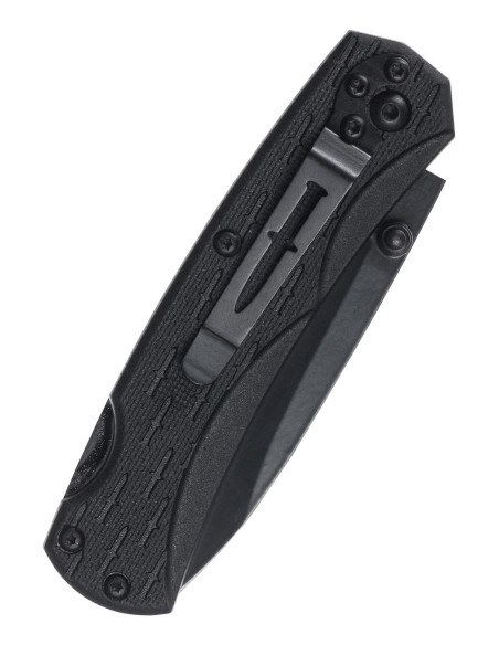 Couteau de campagne Camillus modèle...