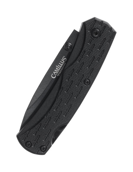 Couteau de campagne Camillus modèle...