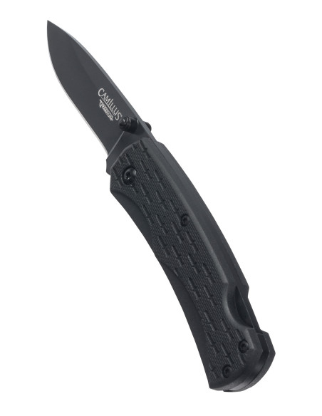 Couteau de campagne Camillus modèle...