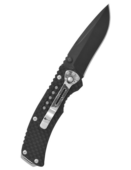 Couteau de campagne Camillus modèle...