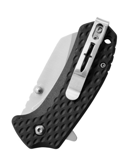 Couteau de campagne Camillus modèle...