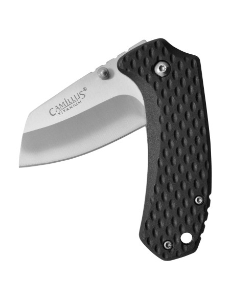 Couteau de campagne Camillus modèle...