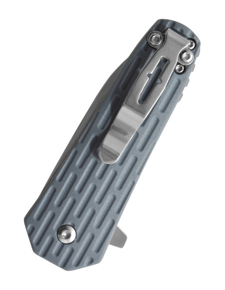 Couteau de campagne Camillus modèle...