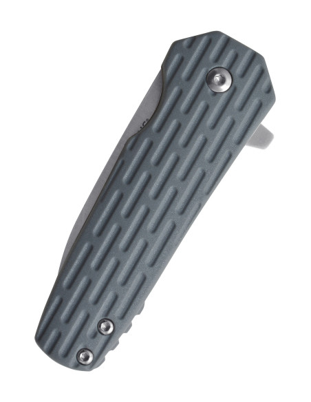 Couteau de campagne Camillus modèle...