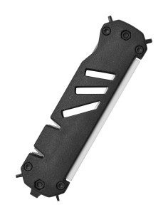 Taille-crayon Camillus modèle GLIDE