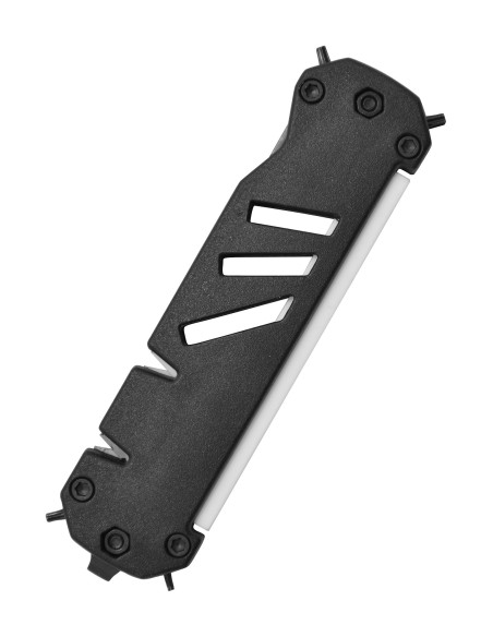 Taille-crayon Camillus modèle GLIDE