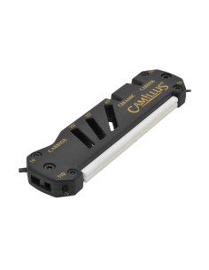 Taille-crayon Camillus modèle GLIDE 2