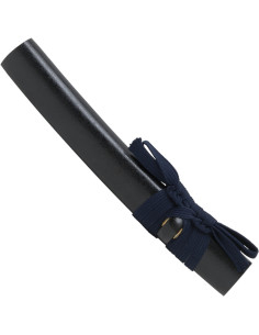 Les deux Imore de John Lee (42 cm.) 2