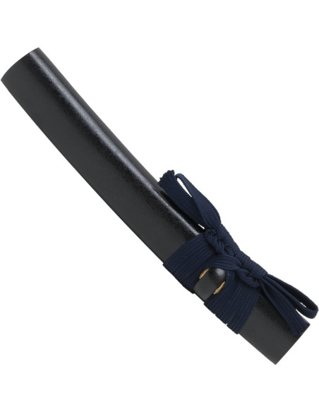 Les deux Imore de John Lee (42 cm.)