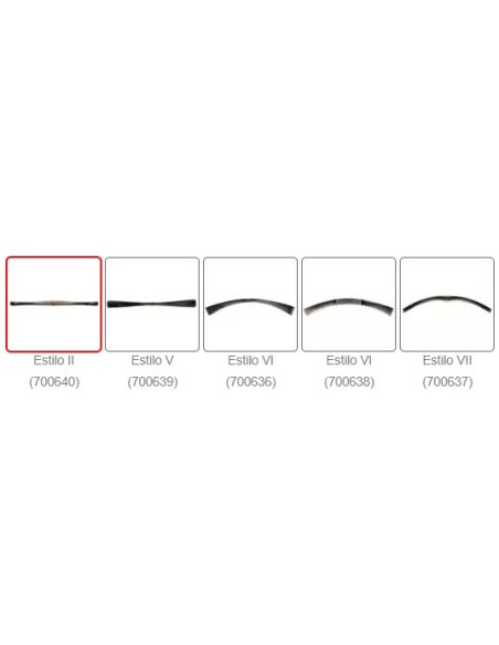 Créez votre propre épée de combat...