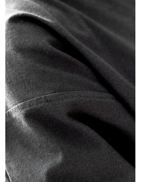 Tunique médiévale manches courtes...