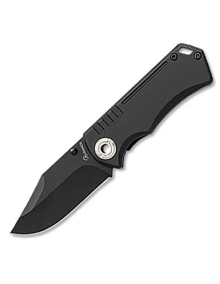 Couteau tactique de marque Albainox...