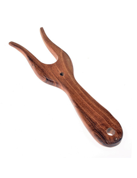 Lampe médiévale traditionnelle en...