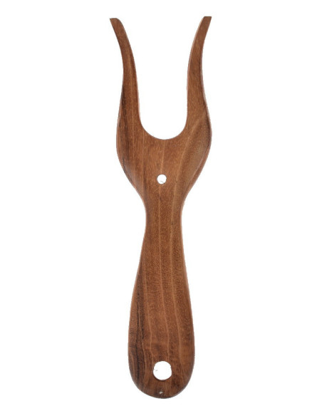 Lampe médiévale traditionnelle en...