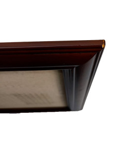 Présentoir 1 pistolet (32x57 cm) - Reconditionné 2