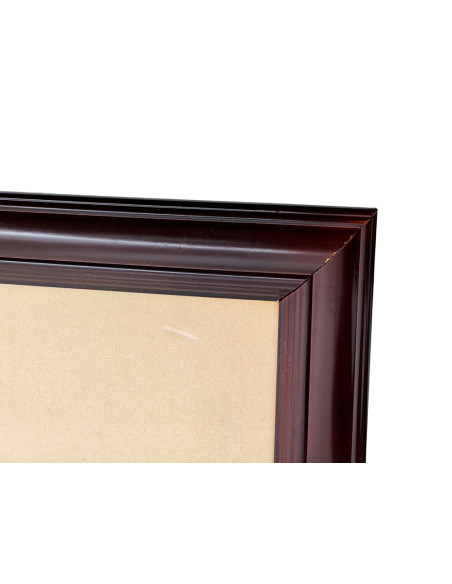 Présentoir 1 pistolet (32x57 cm) -...