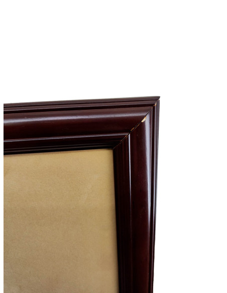 Présentoir 1 pistolet (32x57 cm) -...