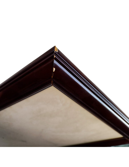 Présentoir 1 pistolet (32x57 cm) -...