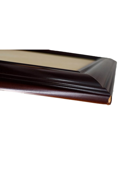 Présentoir 1 pistolet (32x57 cm) -...