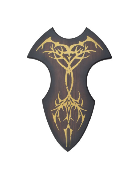 Épée du Roi Sorcier d'Angmar,...