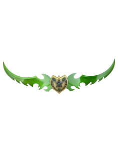 Épée Warglaive d'Azzinoth, World of Warcraft (124 cm.)