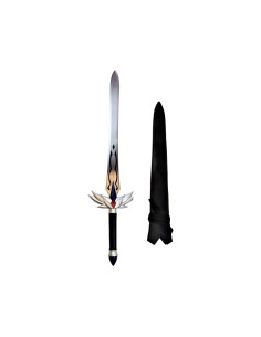 Épée non officielle de la Reine - Fairy Tail (103 cm.)