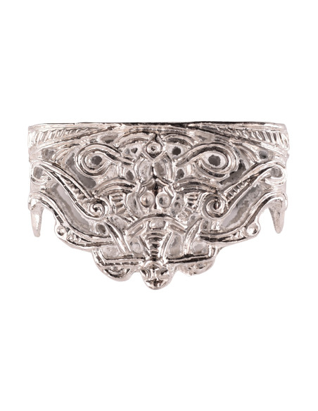 Col fourreau pour épée Viking,...