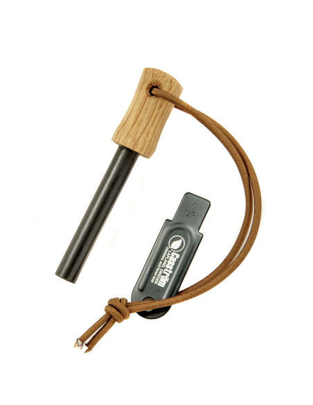 Silex professionnel de haute qualité...