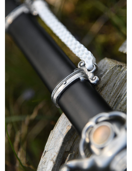 Épée de Tai Chi pour la pratique