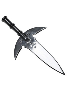 Fer de lance Viking (45 cm.)