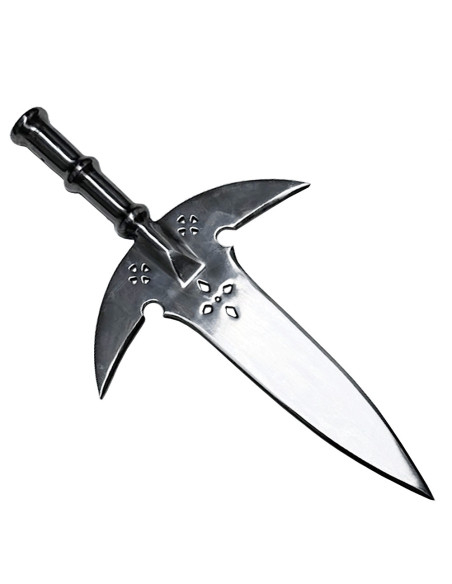 Fer de lance Viking (45 cm.)
