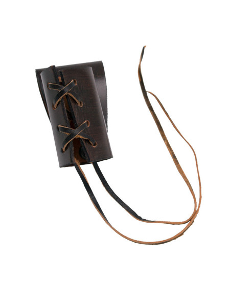 Pack d'accessoires templiers :...