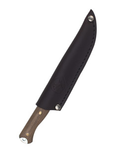 Couteau de chasse Condor modèle Scotia 2