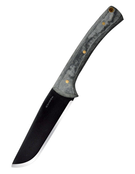Couteau d'extérieur Condor modèle Garuda Drop Point