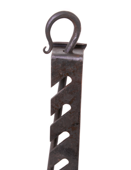 Crochet réglable pour cuisine...