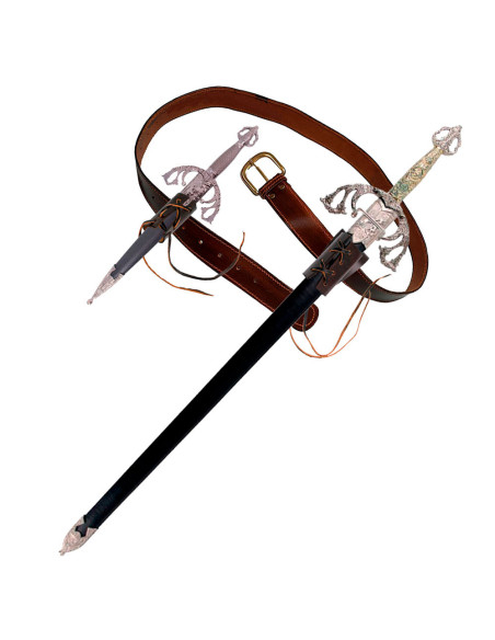 Pack Rodrigo Díaz de Vivar, El Cid :...