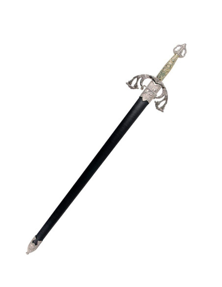 Pack Rodrigo Díaz de Vivar, El Cid :...