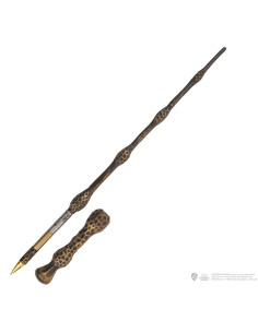 Stylo baguette Albus Dumbledore (40 cm.)
