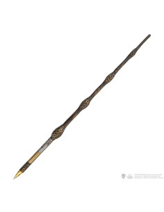 Stylo baguette Albus Dumbledore (40 cm.) 2