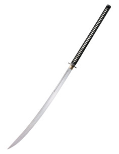 Nodachi Guerrier de Cold Steel (144,8 cm.)