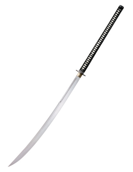 Nodachi Guerrier de Cold Steel (144,8...