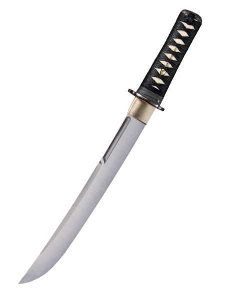 Tanto Guerrier de Cold Steel (48,9 cm.)