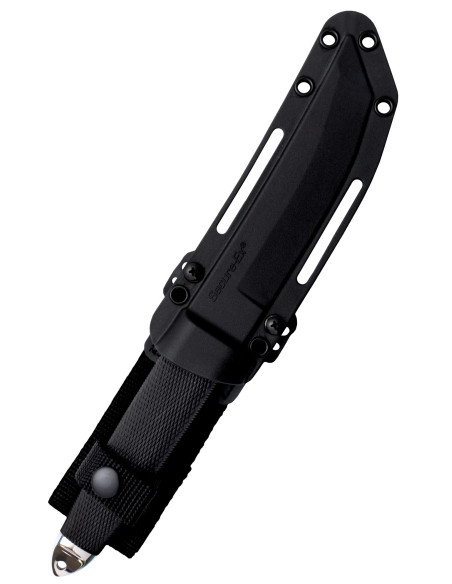 Tanto Cold Steel modèle 3V Master,...