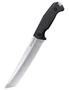 Couteau tactique militaire Cold Steel modèle Warcraft