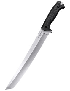 Couteau tactique militaire Cold Steel modèle Magnum Warcraft