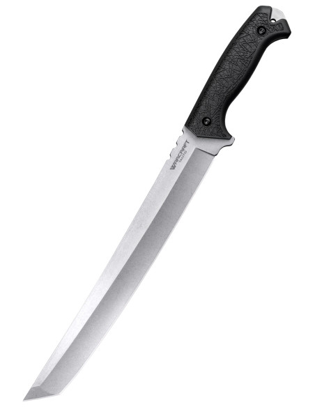 Couteau tactique militaire Cold Steel...