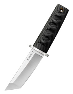 Couteau style Tanto Cold Steel modèle Kyoto I
