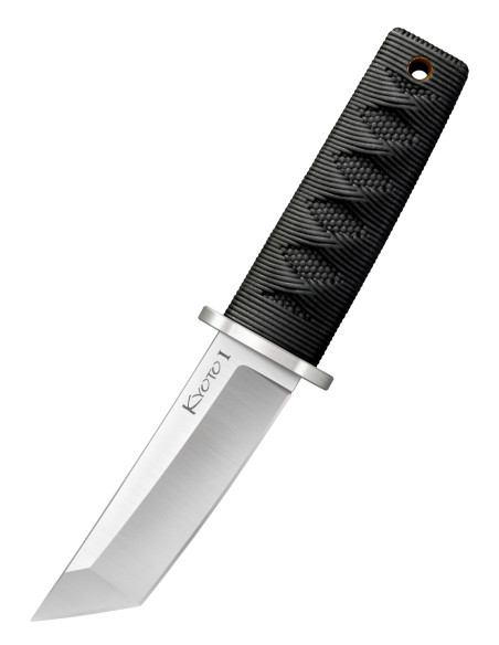 Couteau style Tanto Cold Steel modèle...
