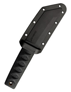 Couteau style Tanto Cold Steel modèle Kyoto I 2